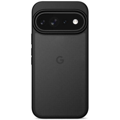 TECH-PROTECT MAGMAT GOOGLE PIXEL 9 PRO XL / 10 PRO XL / 11 PRO XL MATTE BLACK