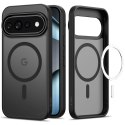 TECH-PROTECT MAGMAT MAGSAFE GOOGLE PIXEL 9 / 9 PRO / 10 / 10 PRO / 11 / 11 PRO MATTE BLACK