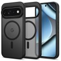 TECH-PROTECT MAGMAT MAGSAFE GOOGLE PIXEL 9 PRO XL / 10 PRO XL / 11 PRO XL MATTE BLACK