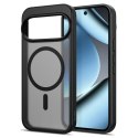 TECH-PROTECT MAGMAT MAGSAFE GOOGLE PIXEL 9 PRO XL / 10 PRO XL / 11 PRO XL MATTE BLACK