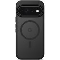 TECH-PROTECT MAGMAT MAGSAFE GOOGLE PIXEL 9 PRO XL / 10 PRO XL / 11 PRO XL MATTE BLACK