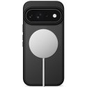 TECH-PROTECT MAGMAT MAGSAFE GOOGLE PIXEL 9 PRO XL / 10 PRO XL / 11 PRO XL MATTE BLACK