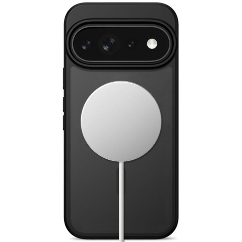 TECH-PROTECT MAGMAT MAGSAFE GOOGLE PIXEL 9 PRO XL / 10 PRO XL / 11 PRO XL MATTE BLACK