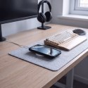 TECH-PROTECT MAGMAT MAGSAFE GOOGLE PIXEL 9 PRO XL / 10 PRO XL / 11 PRO XL MATTE BLACK