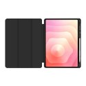 TECH-PROTECT SC PEN GALAXY TAB S12+ PLUS 12.4 X840 / X846B BLACK