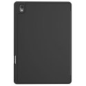 TECH-PROTECT SC PEN GALAXY TAB S12+ PLUS 12.4 X840 / X846B BLACK