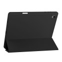 TECH-PROTECT SC PEN GALAXY TAB S12+ PLUS 12.4 X840 / X846B BLACK