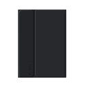 TECH-PROTECT SC PEN + KEYBOARD GALAXY TAB S12+ PLUS 12.4 X840 / X846B BLACK