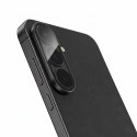 OSŁONA APARATU TECH-PROTECT CAMRING FIT+ GALAXY S26 FE CLEAR