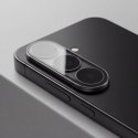 OSŁONA APARATU TECH-PROTECT CAMRING FIT+ GALAXY S26 FE CLEAR