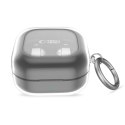 TECH-PROTECT FLEXAIR SAMSUNG GALAXY BUDS 4 / 4 PRO CLEAR