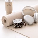 TECH-PROTECT LAMANO APPLE AIRPODS 4 / 5 EXOTIC TOUCH