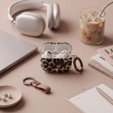 TECH-PROTECT LAMANO APPLE AIRPODS 4 / 5 EXOTIC TOUCH