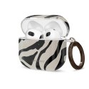 TECH-PROTECT LAMANO APPLE AIRPODS 4 / 5 NATURE MUSE