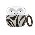TECH-PROTECT LAMANO APPLE AIRPODS 4 / 5 NATURE MUSE