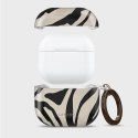 TECH-PROTECT LAMANO APPLE AIRPODS 4 / 5 NATURE MUSE