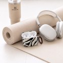 TECH-PROTECT LAMANO APPLE AIRPODS 4 / 5 NATURE MUSE