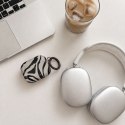 TECH-PROTECT LAMANO APPLE AIRPODS 4 / 5 NATURE MUSE