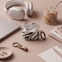 TECH-PROTECT LAMANO APPLE AIRPODS 4 / 5 NATURE MUSE