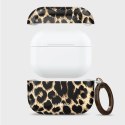 TECH-PROTECT LAMANO APPLE AIRPODS PRO 3 EXOTIC TOUCH
