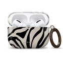 TECH-PROTECT LAMANO APPLE AIRPODS PRO 3 NATURE MUSE