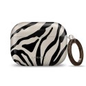 TECH-PROTECT LAMANO APPLE AIRPODS PRO 3 NATURE MUSE