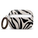 TECH-PROTECT LAMANO APPLE AIRPODS PRO 3 NATURE MUSE