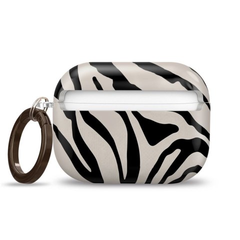 TECH-PROTECT LAMANO APPLE AIRPODS PRO 3 NATURE MUSE