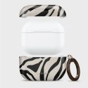 TECH-PROTECT LAMANO APPLE AIRPODS PRO 3 NATURE MUSE