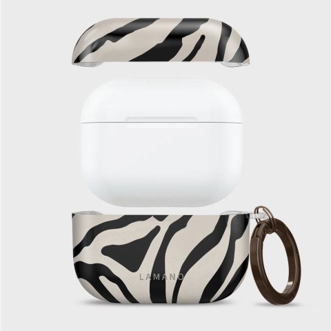 TECH-PROTECT LAMANO APPLE AIRPODS PRO 3 NATURE MUSE