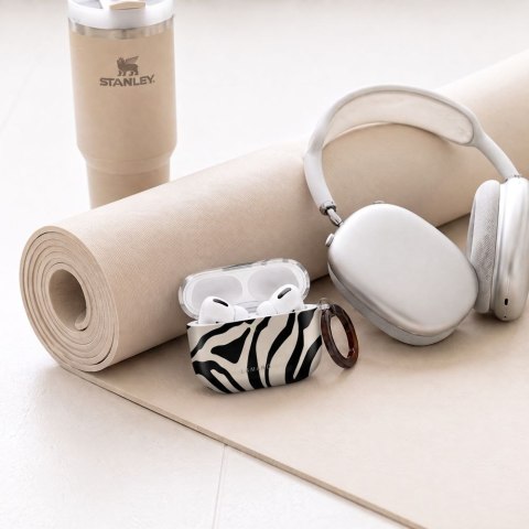 TECH-PROTECT LAMANO APPLE AIRPODS PRO 3 NATURE MUSE