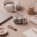 TECH-PROTECT LAMANO APPLE AIRPODS PRO 3 NATURE MUSE
