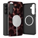 TECH-PROTECT LAMANO MAGSAFE GALAXY S26+ PLUS PANTHER