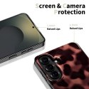 TECH-PROTECT LAMANO MAGSAFE GALAXY S26+ PLUS PANTHER