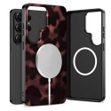 TECH-PROTECT LAMANO MAGSAFE GALAXY S26 ULTRA PANTHER