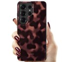TECH-PROTECT LAMANO MAGSAFE GALAXY S26 ULTRA PANTHER