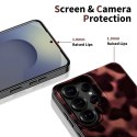 TECH-PROTECT LAMANO MAGSAFE GALAXY S26 ULTRA PANTHER