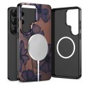 TECH-PROTECT LAMANO MAGSAFE GALAXY S26 ULTRA VELVET NIGHT