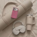 TECH-PROTECT LAMANO MAGSAFE IPHONE 17 PRO / 18 PRO CANDY CRUSH