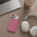 TECH-PROTECT LAMANO MAGSAFE IPHONE 17 PRO / 18 PRO CANDY CRUSH