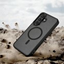 TECH-PROTECT MAGMAT MAGSAFE GALAXY A57 5G MATTE BLACK