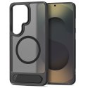 TECH-PROTECT MAGRACK MAGSAFE GALAXY S26 ULTRA MATTE BLACK