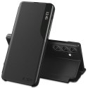 TECH-PROTECT SMART VIEW GALAXY A37 5G BLACK