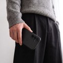 TECH-PROTECT SMART WALLET GALAXY S26 FE MATTE BLACK