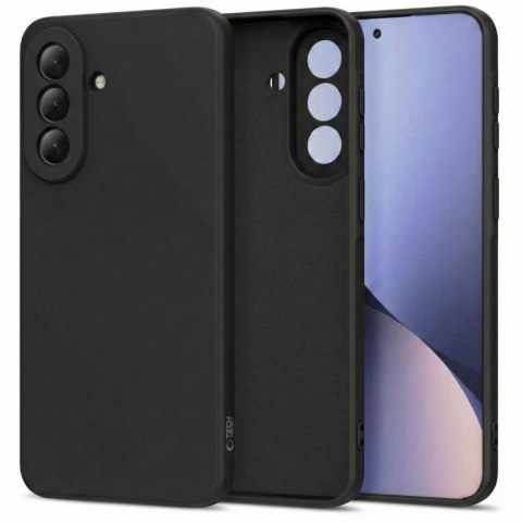 TECH-PROTECT ICON GALAXY A37 5G BLACK