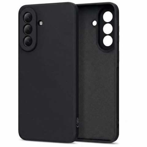 TECH-PROTECT ICON GALAXY A37 5G BLACK