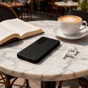TECH-PROTECT ICON GALAXY A37 5G BLACK