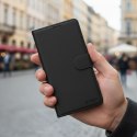 TECH-PROTECT WALLET GALAXY A36 / A56 / A37 5G BLACK