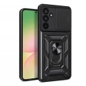 TECH-PROTECT CAMSHIELD PRO GALAXY A27 5G BLACK