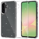 TECH-PROTECT FLEXAIR GALAXY A27 5G GLITTER